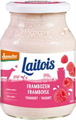 framboosyoghurt